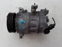 Compresseur Climatisation OEM 5N0820803 VW Golf VI Passat B6