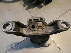 Motorlager OEM HL8022M05 AI für Ford Galaxy/S-Max