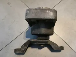 Motorfäste OEM HL8022M05 AI för Ford Galaxy/S-Max