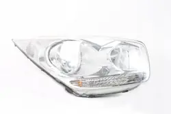 KIA Venga Faro Delantero Derecho H7 EU 92102-1P000