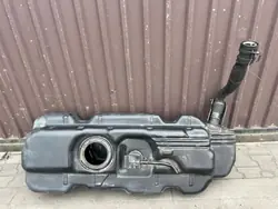 Réservoir à carburant Mercedes-Benz OEM 4474705600 Vito W447