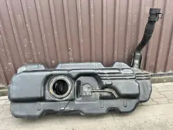 Réservoir à carburant Mercedes-Benz OEM 4474705600 Vito W447