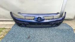 Paraurti anteriore Renault Megane II OE 620226236R