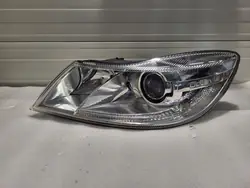 Skoda OE 1Z1941015G heijastin