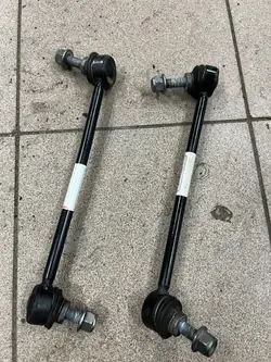 Tesla OEM 1188391-00-B Stabilisatorlenker vorne