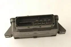 Parkeringsbroms modul OEM 360326FL0C för Nissan X-Trail