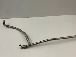 McLaren MP4-12C Stoßdämpfer-Ölleitung hinten OEM 11B0446CP