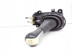 Toyota OEM 335300D040 versnellingspook boven voor Yaris 2007