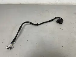 Conector de Áudio OEM A2978202701 para Mercedes EQS 580