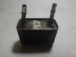 Arrefecedor de óleo da caixa BMW OE OEM 7537601