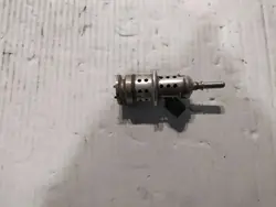 Injector AdBlue OEM 46352756 para Fiat Ducato III