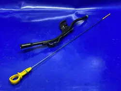 Varilla de aceite OEM 9676240180 para Ford Focus MK3