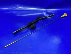 Vareta de óleo OEM 9676240180 para Ford Focus MK3