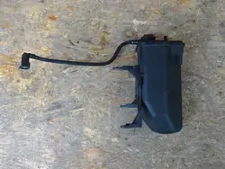 Filtre à charbon OEM 1K0201801D pour Audi TT 8J A3 8P 1.8 TFSI