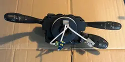 Gecombineerde Schakelaar Peugeot 206 307 Partner Berlingo