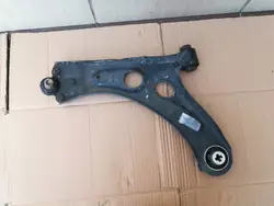 Bras de contrôle avant gauche Peugeot 208 II 19- Opel Corsa F 19- OE