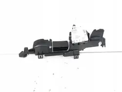 OEM 67345770 Ilmaohjauspyörän kansi Audi RS7/RS6