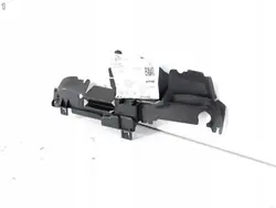 OEM 67345770 Couvercle volant air pour Audi RS7/RS6