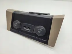 OEM 3625432-0025 instrumentpanelspanel för MAN TGX Euro 6