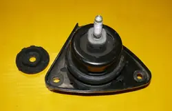 Motorlager Halterung Rechte Seite OEM für Hyundai i30 1.6