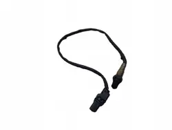 Renault OEM 8200616106 Sonde Lambda