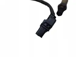 Renault OEM 8200616106 Lambda-anturi