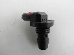 Kampiakselin sijaintianturi Volvo XC90 2009 OEM 30711293