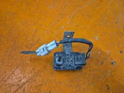 Sensor MAP OEM 18590-61A00 para Suzuki Vitara I 88-97