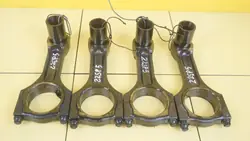 OEM N47D20C Kiertokanki 911 BMW 2.0D:lle