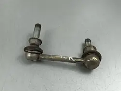 Ligação estabilizadora traseira OEM FOB47470 para Mitsubishi
