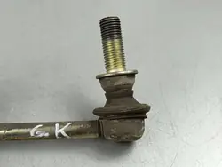 Lien stabilisateur arrière OEM FOB47470 pour Mitsubishi
