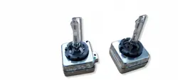 OEM 9285304244 Xenon-Zündgerät für Audi A6 C6