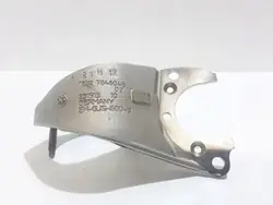Support d'échappement BMW M6 OEM 7946045 - Occasion