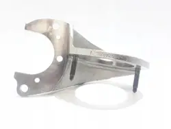 BMW M6 Pakoputken kiinnike OEM 7946045 - Käytetty