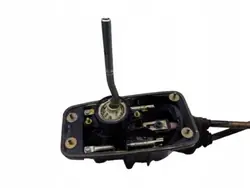 Alavanca de mudanças Audi A4 B6 OEM 8e0711290 - Usado