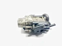 Calefactor de estacionamiento Audi A6 Allroad C6 OEM 4F0265081L
