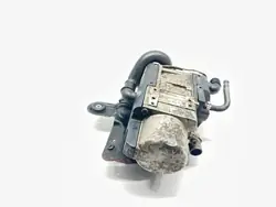 Chauffage de stationnement Audi A6 Allroad C6 OEM 4F0265081L