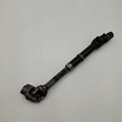 Rattstamled OEM MIV27570 för Lexus RX 450H