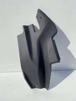 Kia EV6 2019- Cubreguardabarros Izquierdo OEM 84159-CV000
