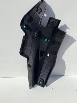 Kia EV6 2019- Vasen Lokasuojus OEM 84159-CV000