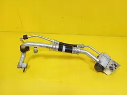 Tuyau Climatisation Hyundai OEM DRC100173 pour Matrix
