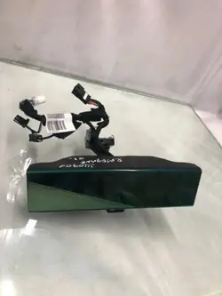 Innenspiegel OEM 0410108 für Renault Megane I
