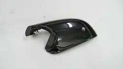 BMW F40 Spiegelonderdeel Links Shadowline 9879139