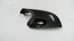 BMW F40 Spiegelunterteil Links Shadowline 9879139