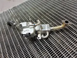EGR-Ventil OEM 28400-07100 für Kia Hyundai 1.0 GDI