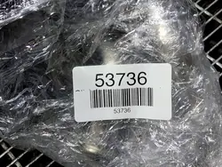 Soupape EGR OEM 28400-07100 pour Kia Hyundai 1.0 GDI