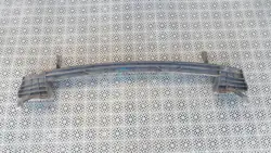 Takapuskuri vahvistus Opel Astra K