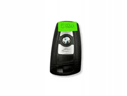 Télécommande BMW OEM 9254890 - 868 MHz Occasion