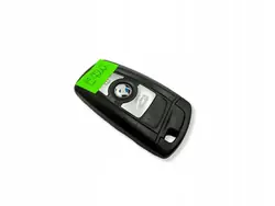 Mando BMW OEM 9254890 - 868 MHz Usado
