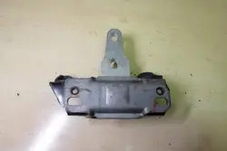 Pièces compartiment moteur FORD FIESTA VI 2013